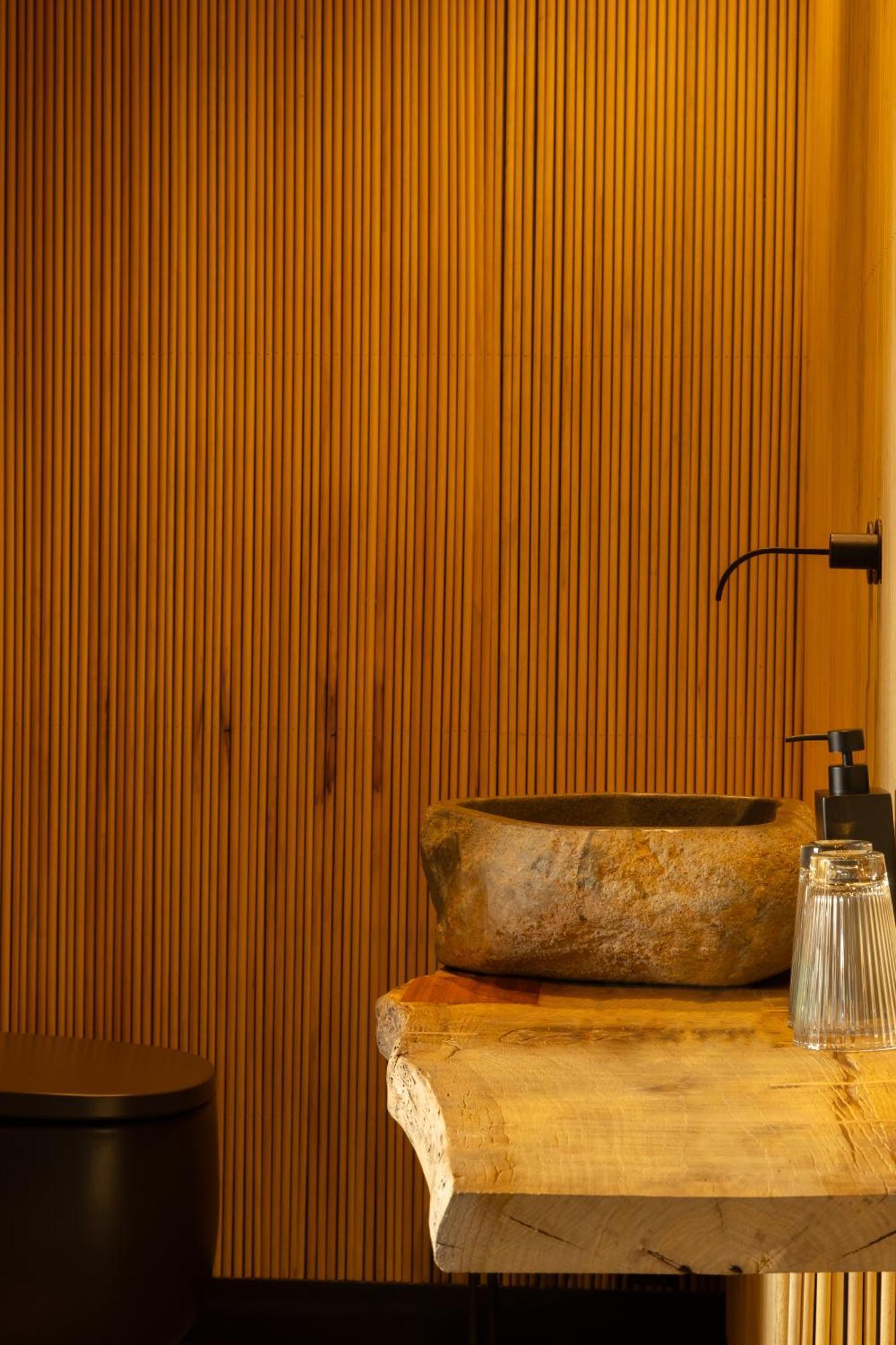 Hotel Torre Mayorazgo Villatoro Extérieur photo